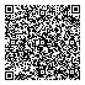 QR Code für HEID Energieberater Gießen