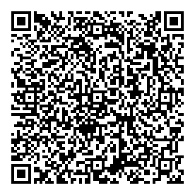 QR Code für HEID Energieberater Würzburg