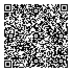 QR Code für HEID Energieberater Würzburg