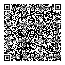 QR Code für HEID Energieberater Frankfurt am Main