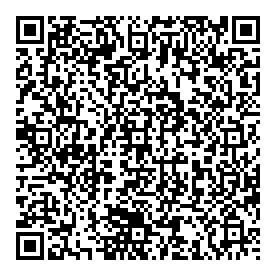 QR Code für HEID Energieberater Würzburg