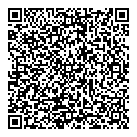 QR Code für HEID Energieberater Chemnitz