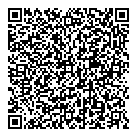 QR Code für HEID Energieberater Regensburg