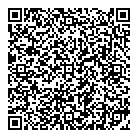 QR Code für HEID Energieberater Düsseldorf