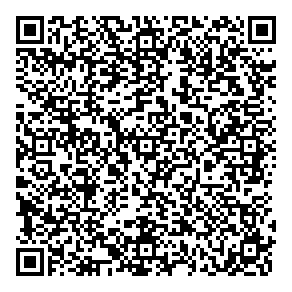 QR Code für HEID Energieberater Walldorf
