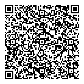 QR Code für HEID Energieberater Dresden