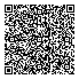QR Code für HEID Energieberater Freiburg