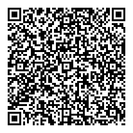 QR Code für HEID Energieberater Chemnitz