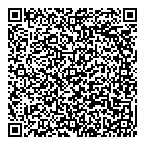 QR Code für HEID Energieberater Rosenheim, Oberbayern