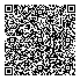 QR Code für HEID Energieberater Saarbrücken