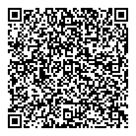 QR Code für HEID Energieberater Gießen