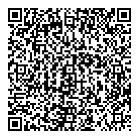 QR Code für HEID Energieberater Würzburg