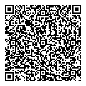 QR Code für HEID Energieberater Walldorf