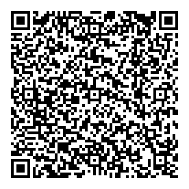 QR Code für HEID Energieberater Würzburg