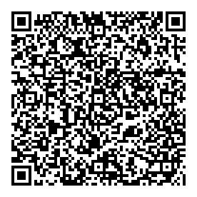 QR Code für HEID Energieberater Jena