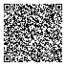 QR Code für HEID Energieberater Saarbrücken
