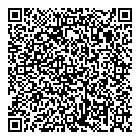 QR Code für HEID Energieberater Nürnberg