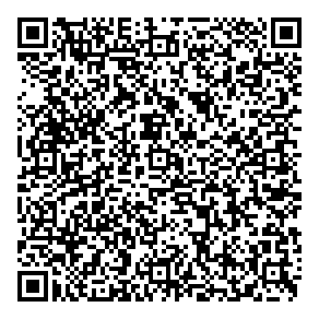 QR Code für HEID Energieberater Frankfurt am Main