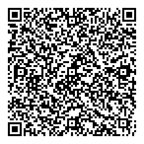 QR Code für HEID Energieberater Detmold