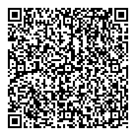 QR Code für HEID Energieberater Frankfurt am Main