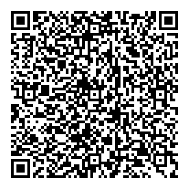 QR Code für HEID Energieberater München