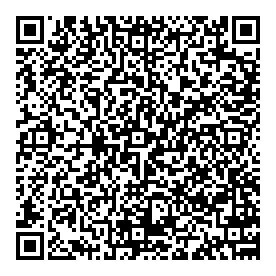 QR Code für HEID Energieberater Erfurt