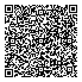 QR Code für HEID Energieberater Jena