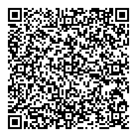 QR Code für HEID Energieberater Hamburg