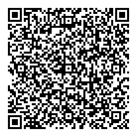 QR Code für HEID Energieberater Erfurt