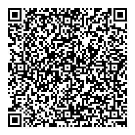 QR Code für HEID Energieberater Bochum