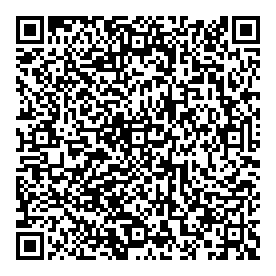 QR Code für HEID Energieberater Walldorf