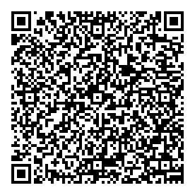 QR Code für HEID Energieberater Erfurt