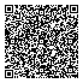 QR Code für HEID Energieberater Berlin