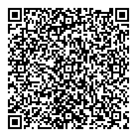 QR Code für HEID Energieberater München