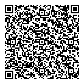 QR Code für HEID Energieberater Jena