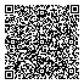 QR Code für HEID Energieberater Bremen