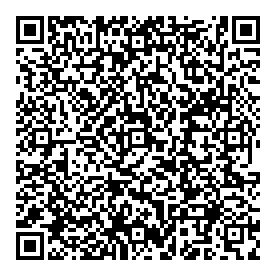 QR Code für HEID Energieberater Rostock