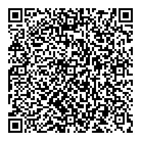 QR Code für HEID Energieberater München