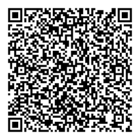 QR Code für HEID Energieberater München