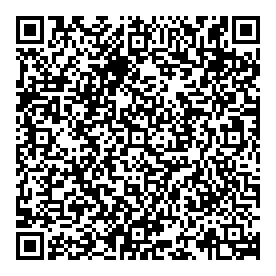 QR Code für HEID Energieberater Würzburg