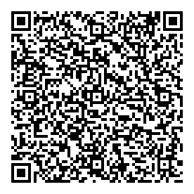 QR Code für HEID Energieberater Düsseldorf