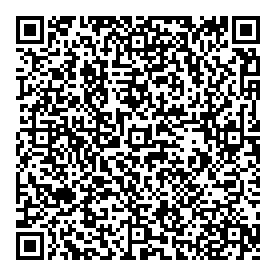 QR Code für HEID Energieberater München