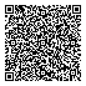 QR Code für HEID Energieberater Köln