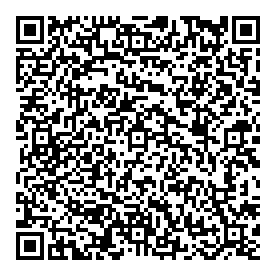 QR Code für HEID Energieberater Würzburg