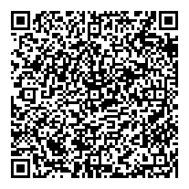 QR Code für HEID Energieberater Nürnberg