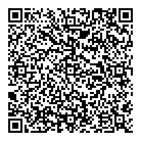 QR Code für HEID Energieberater Dresden