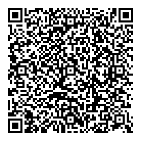 QR Code für HEID Energieberater Krefeld