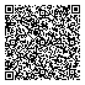 QR Code für HEID Energieberater Düsseldorf
