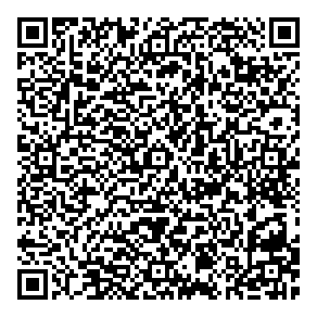 QR Code für HEID Energieberater Stuttgart