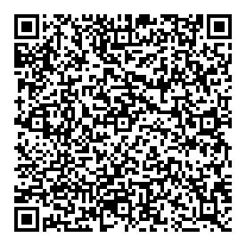 QR Code für HEID Energieberater Cottbus
